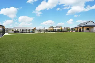 210 Cider Crk Dr, Elgin, TX 78621 - Photo 13