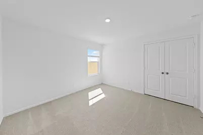 945 Soapstone Pass, Maxwell, TX 78666 - Photo 13