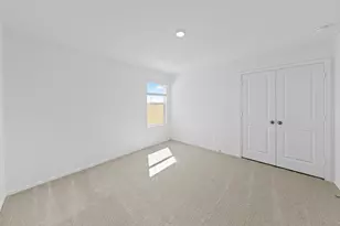 945 Soapstone Pass, Maxwell, TX 78666 - Photo 13