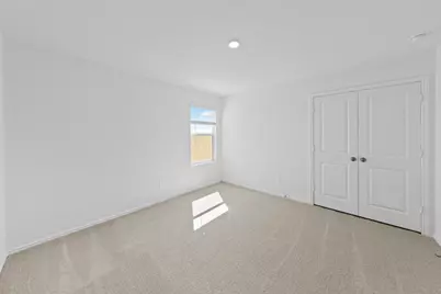 945 Soapstone Pass, Maxwell, TX 78666 - Photo 13