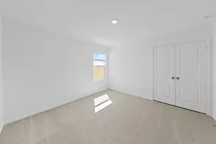 945 Soapstone Pass, Maxwell, TX 78666 - Photo 13