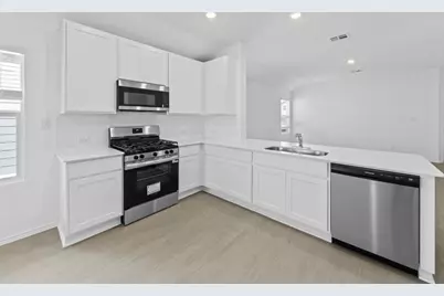 945 Soapstone Pass, Maxwell, TX 78666 - Photo 9