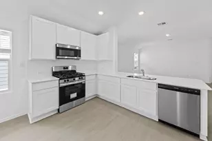 945 Soapstone Pass, Maxwell, TX 78666 - Photo 9