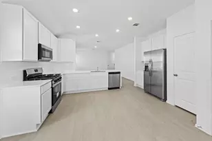 945 Soapstone Pass, Maxwell, TX 78666 - Photo 11