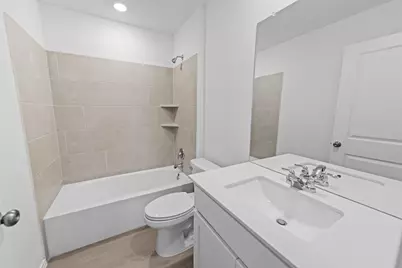 945 Soapstone Pass, Maxwell, TX 78666 - Photo 15