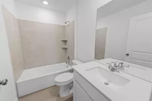 945 Soapstone Pass, Maxwell, TX 78666 - Photo 15