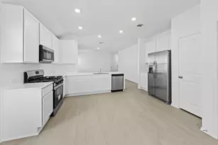 945 Soapstone Pass, Maxwell, TX 78666 - Photo 11