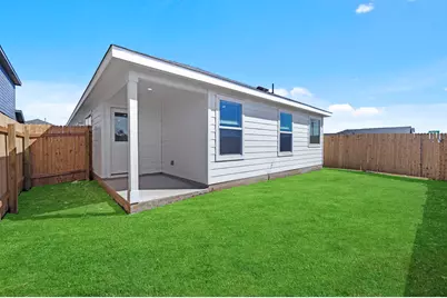 945 Soapstone Pass, Maxwell, TX 78666 - Photo 3