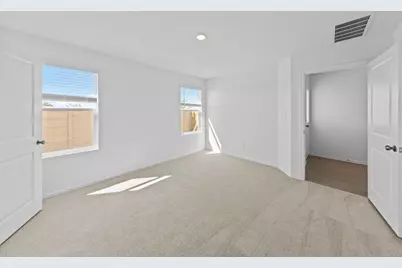 945 Soapstone Pass, Maxwell, TX 78666 - Photo 17