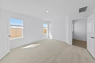 945 Soapstone Pass, Maxwell, TX 78666 - Photo 17