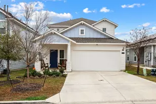 161 Appleberry Ln, Elgin, TX 78621 - Photo 3