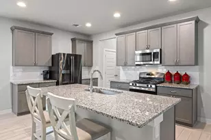 161 Appleberry Ln, Elgin, TX 78621 - Photo 13