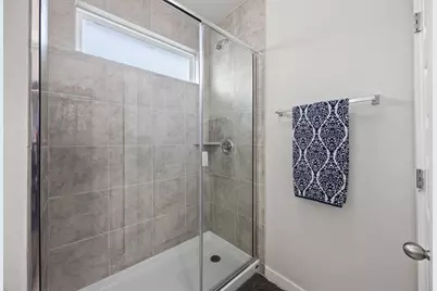 161 Appleberry Lane, Elgin, TX 78621 - Photo 23