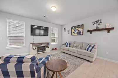 161 Appleberry Lane, Elgin, TX 78621 - Photo 9