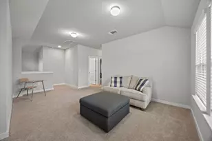 161 Appleberry Ln, Elgin, TX 78621 - Photo 27