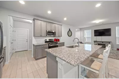 161 Appleberry Lane, Elgin, TX 78621 - Photo 15