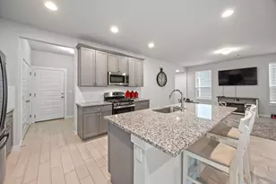 161 Appleberry Ln, Elgin, TX 78621 - Photo 15