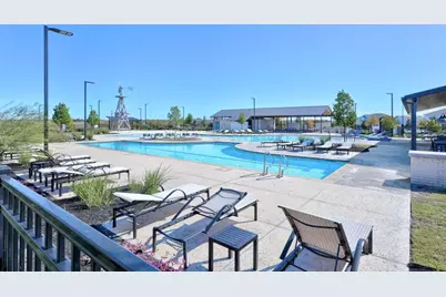 161 Appleberry Lane, Elgin, TX 78621 - Photo 39