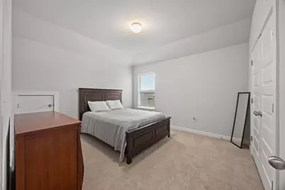 161 Appleberry Lane, Elgin, TX 78621 - Photo 31