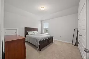 161 Appleberry Ln, Elgin, TX 78621 - Photo 31