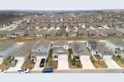 161 Appleberry Lane, Elgin, TX 78621 - Photo 35