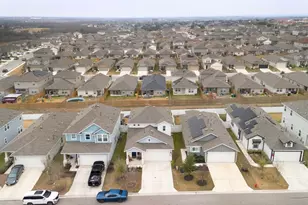 161 Appleberry Ln, Elgin, TX 78621 - Photo 35