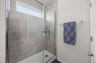 161 Appleberry Ln, Elgin, TX 78621 - Photo 23