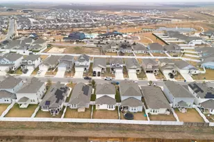 161 Appleberry Ln, Elgin, TX 78621 - Photo 37