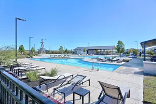 161 Appleberry Ln, Elgin, TX 78621 - Photo 39