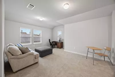 161 Appleberry Lane, Elgin, TX 78621 - Photo 25