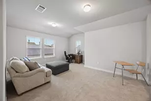 161 Appleberry Ln, Elgin, TX 78621 - Photo 25