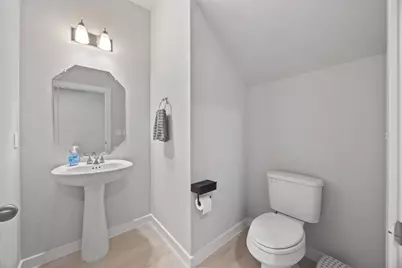 161 Appleberry Lane, Elgin, TX 78621 - Photo 7