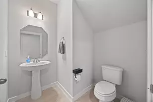 161 Appleberry Ln, Elgin, TX 78621 - Photo 7