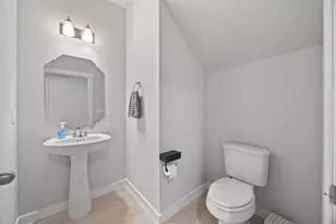 161 Appleberry Ln, Elgin, TX 78621 - Photo 7