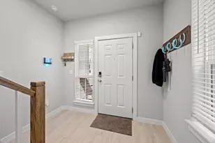 161 Appleberry Ln, Elgin, TX 78621 - Photo 5