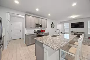 161 Appleberry Ln, Elgin, TX 78621 - Photo 15