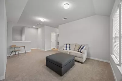 161 Appleberry Lane, Elgin, TX 78621 - Photo 27