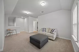 161 Appleberry Ln, Elgin, TX 78621 - Photo 27