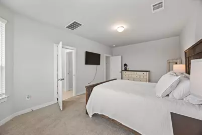 161 Appleberry Lane, Elgin, TX 78621 - Photo 21