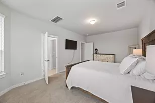 161 Appleberry Ln, Elgin, TX 78621 - Photo 21