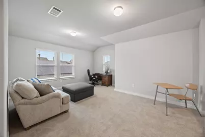 161 Appleberry Lane, Elgin, TX 78621 - Photo 25