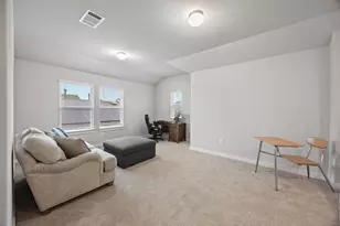 161 Appleberry Ln, Elgin, TX 78621 - Photo 25