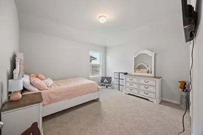 161 Appleberry Lane, Elgin, TX 78621 - Photo 29