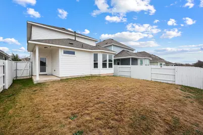 161 Appleberry Lane, Elgin, TX 78621 - Photo 33