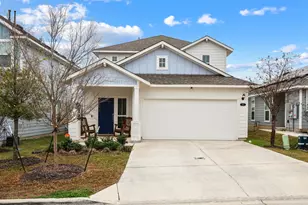 161 Appleberry Ln, Elgin, TX 78621 - Photo 3