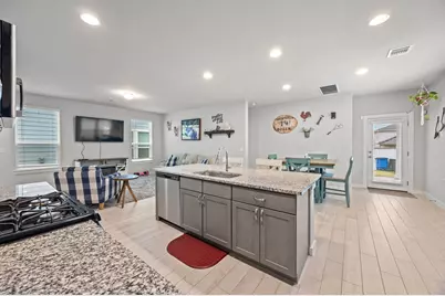 161 Appleberry Lane, Elgin, TX 78621 - Photo 17