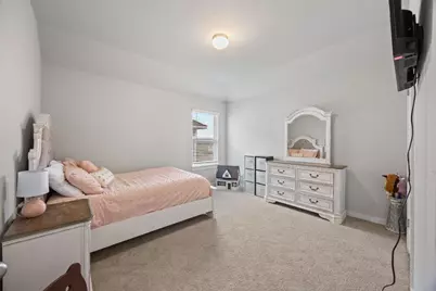 161 Appleberry Lane, Elgin, TX 78621 - Photo 29