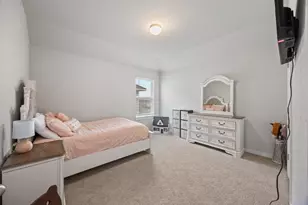 161 Appleberry Ln, Elgin, TX 78621 - Photo 29