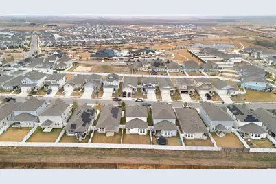 161 Appleberry Lane, Elgin, TX 78621 - Photo 37