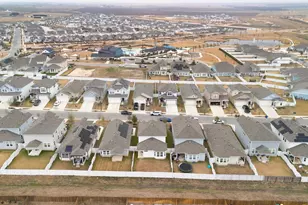 161 Appleberry Ln, Elgin, TX 78621 - Photo 37